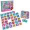 Gabby's Poppenhuis - 2-pack: Memo & PopUp Spel