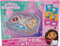 Gabby's Poppenhuis - 2-pack: Memo & PopUp Spel