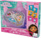 Gabby's Poppenhuis - 2-pack: Memo & PopUp Spel