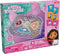 Gabby's Poppenhuis - 2-pack: Memo & PopUp Spel