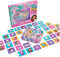 Gabby's Poppenhuis - 2-pack: Memo & PopUp Spel