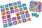 Gabby's Poppenhuis - 2-pack: Memo & PopUp Spel