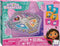 Gabby's Poppenhuis - 2-pack: Memo & PopUp Spel