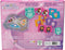 Gabby's Poppenhuis - 2-pack: Memo & PopUp Spel