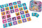 Gabby's Poppenhuis - 2-pack: Memo & PopUp Spel