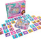 Gabby's Poppenhuis - 2-pack: Memo & PopUp Spel