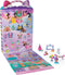 Gabby's Poppenhuis - Advent Kalender 2024