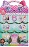 Gabby's Poppenhuis - Advent Kalender 2024