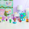 Gabby's Poppenhuis - Advent Kalender 2024