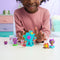 Gabby's Poppenhuis - Advent Kalender 2024