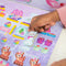 Gabby's Poppenhuis - Advent Kalender 2024