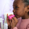 Gabby's Poppenhuis - Advent Kalender 2024