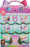Gabby's Poppenhuis - Advent Kalender 2024