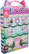 Gabby's Poppenhuis - Advent Kalender 2024
