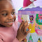 Gabby's Poppenhuis - Advent Kalender 2024