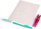 Gabby's Poppenhuis Blaaspennen Set