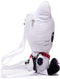 Gabby's Poppenhuis - Cakey Cat - Rugtas - Pluche - Knuffel voor Kinderen - 40 cm