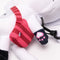 Gabby's Poppenhuis - Cakey Cat - Rugtas - Pluche - Knuffel voor Kinderen - 40 cm