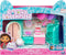 Gabby's Poppenhuis - Cakey's Keuken-speelset