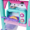 Gabby's Poppenhuis - Cakey's Keuken-speelset
