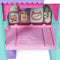 Gabby's Poppenhuis - Cakey's Keuken-speelset
