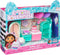 Gabby's Poppenhuis - Cakey's Keuken-speelset