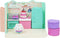 Gabby's Poppenhuis - Cakey's Keuken-speelset