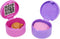 Gabby's Poppenhuis - Cakey's Keuken-speelset