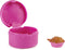 Gabby's Poppenhuis - Cakey's Keuken-speelset