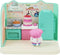 Gabby's Poppenhuis - Cakey's Keuken-speelset