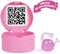 Gabby's Poppenhuis - Gabby en Kitty Fee's Boomhut