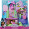 Gabby's Poppenhuis - Gabby en Kitty Fee's Boomhut