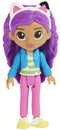 Gabby's Poppenhuis - Gabby en Kitty Fee's Boomhut
