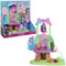 Gabby's Poppenhuis - Gabby en Kitty Fee's Boomhut