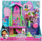 Gabby's Poppenhuis - Gabby en Kitty Fee's Boomhut