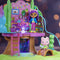 Gabby's Poppenhuis - Gabby en Kitty Fee's Boomhut