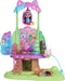 Gabby's Poppenhuis - Gabby en Kitty Fee's Boomhut