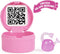 Gabby's Poppenhuis - Gabby en Kitty Fee's Boomhut