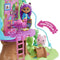 Gabby's Poppenhuis - Gabby en Kitty Fee's Boomhut