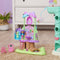 Gabby's Poppenhuis - Gabby en Kitty Fee's Boomhut
