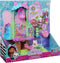 Gabby's Poppenhuis - Gabby en Kitty Fee's Boomhut
