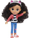 Gabby's Poppenhuis - Gabby Pop van 20 cm