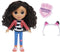 Gabby's Poppenhuis - Gabby Pop van 20 cm