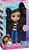 Gabby's Poppenhuis - Gabby Pop van 20 cm