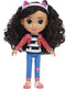 Gabby's Poppenhuis - Gabby Pop van 20 cm