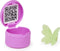 Gabby's Poppenhuis - Gabby's Verkleedkamer-speelset met accessories en unieke Gabby-figuur