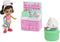 Gabby's Poppenhuis - Keuken Speelset met Gabby & Cakey
