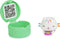 Gabby's Poppenhuis - Keuken Speelset met Gabby & Cakey
