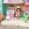 Gabby's Poppenhuis - Keuken Speelset met Gabby & Cakey