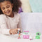 Gabby's Poppenhuis - Keuken Speelset met Gabby & Cakey